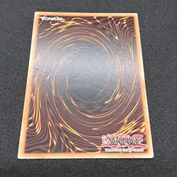 Gold Gadget DUPO-EN043 1st Edition Ultra Rare NM Near Mint Yu-Gi-Oh! Card - Image 5