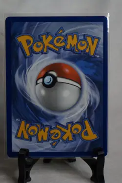 Pokemon Mega Evolution Phantasmal Flames Mega Ex 11 Card Lot - Image 5