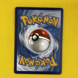 Primeape 107/193 Stage 1 Paldea Evolved 2023 Pokemon Card NM - Image 2