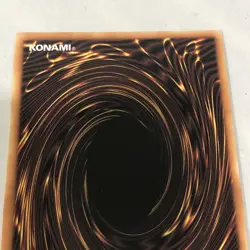 Yugioh D.D. Crow Ultra Rare 1st Edition Holo Foil Card BLCR-EN077 Near Mint - Image 5