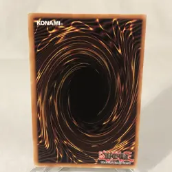 Yugioh Pendulum Call Ultra Rare 1st Edition Holo Foil Card MAMA-EN085 Near Mint - Image 2