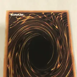 Yugioh Pendulum Call Ultra Rare 1st Edition Holo Foil Card MAMA-EN085 Near Mint - Image 5