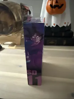 Dragon Ball Super CG SD11 Instinct Surpassed Trading Card Starter Deck 811039032944 - Image 4