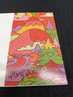 Magic the Gathering MTG Secret Lair: Flower Power Non-Foil Sealed New - Image 5