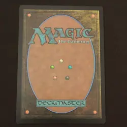 Piper Wright, Publick Reporter 36 MTG Fallout (PIP) Rare FOIL NM - Image 2