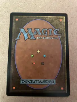 Dulcet Sirens Commander 2014 Regular - Image 2