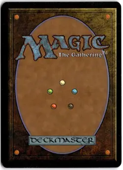 Thermokarst Normal U Ice Age LP - Image 2