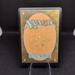 Dreamroot Cascade (Borderless) Innistrad: Crimson Vow Regular - Image 4