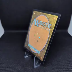 Dreamroot Cascade (Borderless) Innistrad: Crimson Vow Regular - Image 5