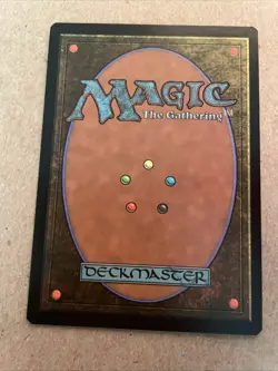 Colossal Dreadmaw Core Set 2021 Regular - Image 2