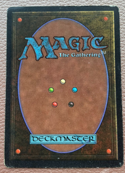 Rukh egg MTG Magic the gathering - Image 2