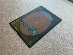 Rukh egg MTG Magic the gathering - Image 3