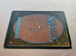 Rukh egg MTG Magic the gathering - Image 4