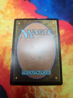 Spellstutter Sprite - Lorwyn (LRW) - HP - Image 2