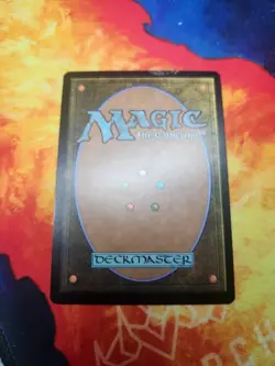 Spellstutter Sprite - Lorwyn (LRW) - HP - Image 4