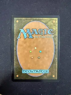 Blinkmoth Nexus (FOIL) - Edge of Eternities/Stellar Sights - Magic/MTG - Image 2