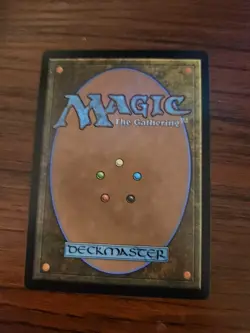 Ugin's Labyrinth Modern Horizons 3 Regular - Image 2