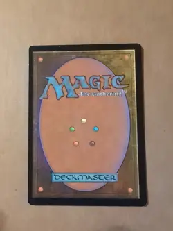 Eye of Ugin Modern Masters 2015 Regular - Image 2