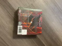 MTG The Brothers' War Collector Booster Display Box Brand New Factory Sealed - Image 2