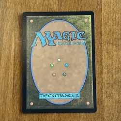 MTG Venom, Deadly Devourer SPE 0022 Regular Borderless Marvel Spider-Man Eternal - Image 2