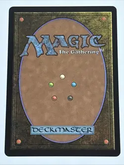 MTG Universes Beyond: Spider-man Doc Ock's Tentacles 0162 NM Rare - Image 2