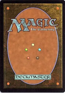 Thrull Parasite U Gatecrash 81 LP MTG - Image 2