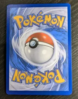 Enriching Energy - 191/191 - Ace Spec - SV08: Surging Sparks - Pokemon TCG - Image 2