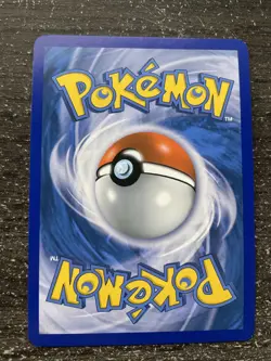 PHANPY REVERSE - POKEMON 66/95 APPEL DES LEGENDES NEUF FR - Image 2