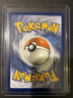 Blastoise 2/102 Pokemon Celebrations Classic Collection Lot Of 6 - Image 4
