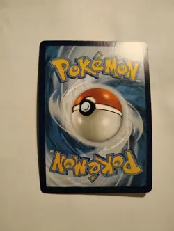 Chien Pao ex - 61/193 - Double Rare - Pokemon Paldea Evolved - NM - Image 2