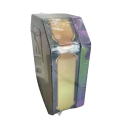 Pokemon TCG Strong Bonds 2019 Gardevoir New Sealed Tin - Image 4