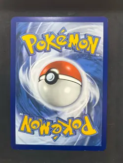 JUMBO Oversized Pokemon Ice & Shadow Rider Calyrex V SWSH130 Sword & Shield - Image 5