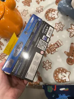 Stellar Crown Pokemon Center Elite Trainer Box (PC ETB), Sealed - Image 3