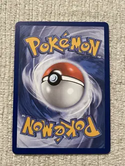Rare Candy 175/132 - Full Art Ultra Rare - Pokemon Mega Evolution English - Image 2