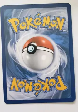 2015 Pokemon XY #94 FA/Lugia EX Ancient Origins Full Art FREE SHIP - Image 2