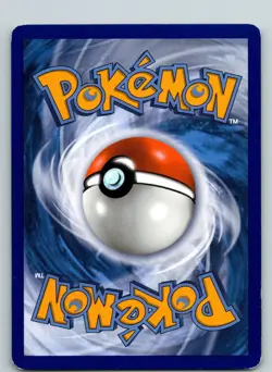 Quagsire 39/98 2015 XY Ancient Origins Reverse Holo Common - Image 2