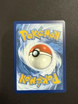 Pokemon Mega Evolution Mega Lucario EX SIR 179/132 NM CLEAN COPY! - Image 2