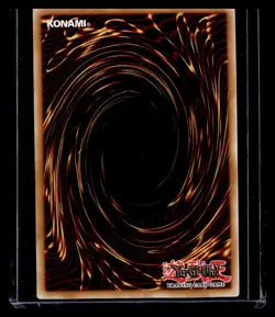 Yu-Gi-Oh! Pink Kuriboh Token LC03-EN006 Limited Ultra Rare - Image 2