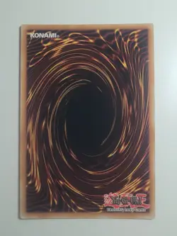 Winged Kuriboh SGX1-ENA06 Speed Duel Secret Rare 1st NM Yugioh DNA GAMES - Image 2