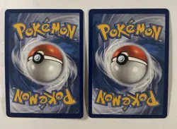 2X Prize Pack Series Cards #122/172 Arceus V NM - Image 2