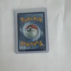 Pokemon TCG Mega M Tyranitar EX Holo Ultra Rare Card Ancient Origins 43/98 - Image 2