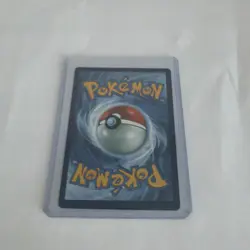 Pokemon TCG Mega M Tyranitar EX Holo Ultra Rare Card Ancient Origins 43/98 - Image 3