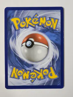 Glaceon SWSH192 Brilliant Stars Black Star Promo Pokemon Card Cosmos Holo - Image 2