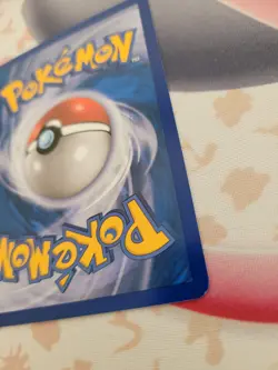 Claydol 38/110 EX Holon Phantoms Reverse Holo Uncommon Pokemon TCG Card NM - Image 5