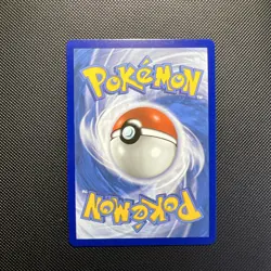 Pokemon Card Milo 190/192 Rebel Clash Full Art Trainer Rare NM - Image 2