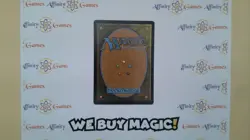 MTG | Giver of Runes | Modern Horizons | Regular| Light Played (LP) | Chinese - Image 2