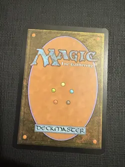 Jetmir's Garden - Foil Prerelease Promo - Streets of New Capenna - Image 2