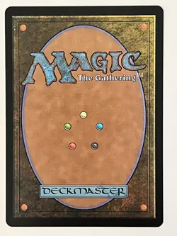 Windcrag Siege (Borderless) Tarkir: Dragonstorm Non-Foil MTG NM - Image 2