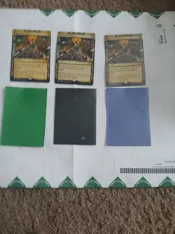 Demonic Tutor Strixhaven: Mystical Archives Regular - Image 1