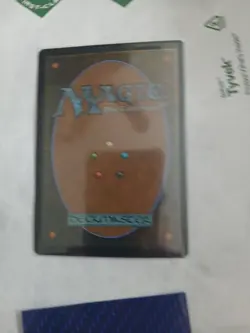 Demonic Tutor Strixhaven: Mystical Archives Regular - Image 5